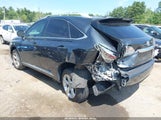 Lexus Rx 350 JTJZK1BA5B2004532 снимка