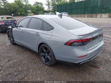 HONDA ACCORD HYBRID SPORT-L 1HGCY2F77SA043724 снимка