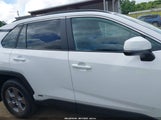 Toyota Rav4 Hybrid Xle 4T3RWRFV9SU188545 fotografie