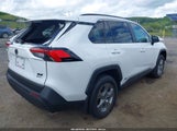 Toyota Rav4 Hybrid Xle 4T3RWRFV9SU188545 fotografie