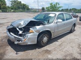 BUICK LESABRE CUSTOM 1G4HP52KX44129948 снимка