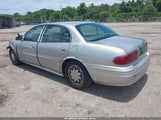 BUICK LESABRE CUSTOM 1G4HP52KX44129948 снимка
