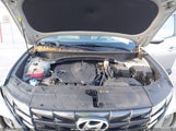 HYUNDAI TUCSON SEL 5NMJF3AE1PH252378 photo