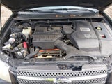 TOYOTA HIGHLANDER HYBRID LIMITED V6 JTEEW21A560005724 снимка