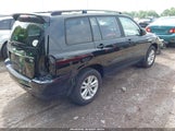 TOYOTA HIGHLANDER HYBRID LIMITED V6 JTEEW21A560005724 photo