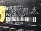 TOYOTA HIGHLANDER HYBRID LIMITED V6 JTEEW21A560005724 снимка