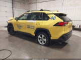 TOYOTA RAV4 HYBRID LE 2T3MWRFV0NW129205 photo