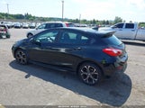 Chevrolet Cruze Lt 3G1BE6SM0KS529689 снимка