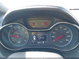 Chevrolet Cruze Lt 3G1BE6SM0KS529689 снимка