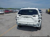 Toyota Rav4 Hybrid Limited 4T3D6RFV3MU059620 photo