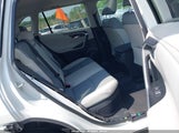 Toyota Rav4 Hybrid Limited 4T3D6RFV3MU059620 photo