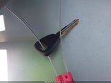 HONDA CIVIC LX 1HGEM22521L079798 снимка