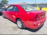 HONDA CIVIC LX 1HGEM22521L079798 снимка