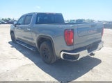 GMC SIERRA 1500 4WD SHORT BOX SLT 3GTU9DED4LG363332 photo