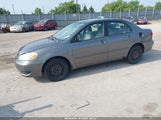 TOYOTA COROLLA CE/LE/S 1NXBR30E26Z663403 снимка