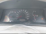 TOYOTA COROLLA CE/LE/S 1NXBR30E26Z663403 снимка