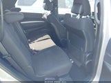 Dodge Durango Pursuit Awd 1C4SDJFT6LC286492 снимка