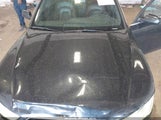 AUDI A4 2.0T PREMIUM WAUBFAFL8FN006796 снимка