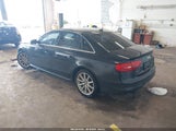 AUDI A4 2.0T PREMIUM WAUBFAFL8FN006796 снимка