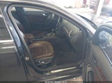 AUDI A4 2.0T PREMIUM WAUBFAFL8FN006796 снимка