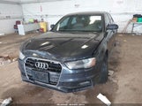 AUDI A4 2.0T PREMIUM WAUBFAFL8FN006796 снимка