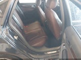 AUDI A4 2.0T PREMIUM WAUBFAFL8FN006796 снимка