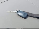 Buick Century Limited 2G4WY52M6X1454036 снимка