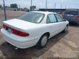 Buick Century Limited 2G4WY52M6X1454036 снимка