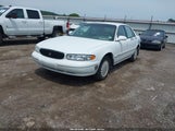 Buick Century Limited 2G4WY52M6X1454036 снимка