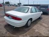Buick Century Limited 2G4WY52M6X1454036 снимка