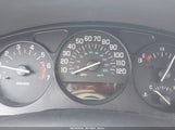 Buick Century Limited 2G4WY52M6X1454036 снимка