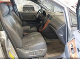 Lexus Rx 300 JT6HF10U1X0076161 снимка