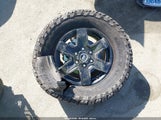 Ford Bronco Black Diamond 1FMDE1AH3RLB44629 снимка