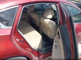 NISSAN ALTIMA 2.5 S 1N4AL3AP3FN868181 fotografie
