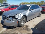 CHRYSLER 300 LIMITED 2C3CCAEG6JH145836 снимка