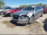 CHRYSLER 300 LIMITED 2C3CCAEG6JH145836 снимка