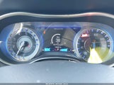 CHRYSLER 300 LIMITED 2C3CCAEG6JH145836 снимка
