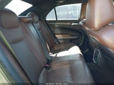 CHRYSLER 300 LIMITED 2C3CCAEG6JH145836 снимка