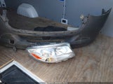 Mercedes-Benz Sprinter  High Roof V6 W1W4ECHY8LT041143 снимка