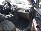 CHEVROLET EQUINOX FWD LT 2.0L TURBO 3GNAXLEX9LL311741 photo