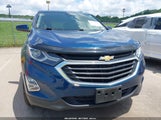 CHEVROLET EQUINOX FWD LT 2.0L TURBO 3GNAXLEX9LL311741 снимка