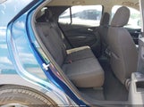 CHEVROLET EQUINOX FWD LT 2.0L TURBO 3GNAXLEX9LL311741 fotografie