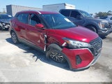 NISSAN KICKS SV XTRONIC CVT 3N1CP5CV5ML503158 снимка