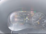 NISSAN KICKS SV XTRONIC CVT 3N1CP5CV5ML503158 photo