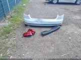 AUDI A4 2.0T PREMIUM WAUENAF48HN039373 снимка