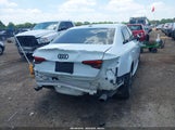 AUDI A4 2.0T PREMIUM WAUENAF48HN039373 снимка