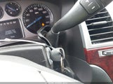 CADILLAC ESCALADE STANDARD 1GYEC63808R146174 снимка
