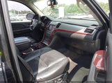 CADILLAC ESCALADE STANDARD 1GYEC63808R146174 снимка