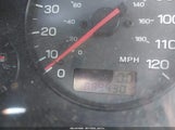 SUBARU OUTBACK LIMITED 4S3BH686917669423 снимка
