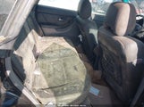 SUBARU OUTBACK LIMITED 4S3BH686917669423 снимка
